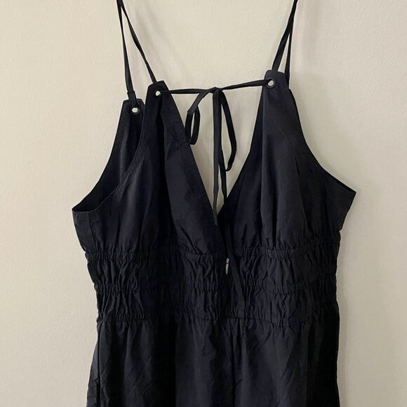 Free People Movement One Better Onesie NWOT - Picture 8 of 10